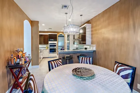 279 Carina Drive Jupiter FL 33478