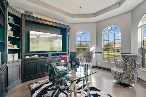 279 Carina Drive Jupiter FL 33478