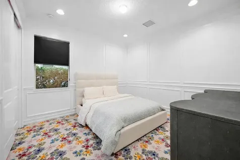 279 Carina Drive Jupiter FL 33478