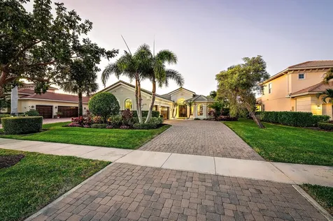 279 Carina Drive Jupiter FL 33478