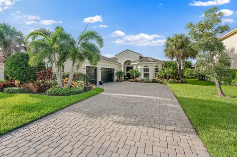 279 Carina Drive Jupiter FL 33478