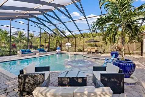279 Carina Drive Jupiter FL 33478