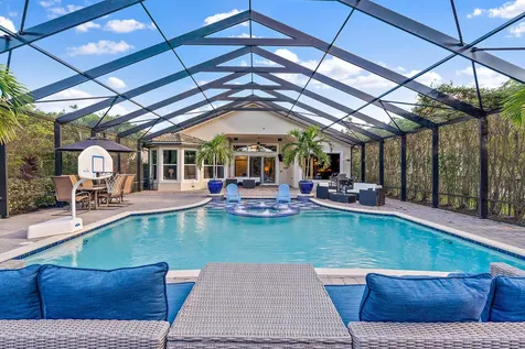 279 Carina Drive Jupiter FL 33478