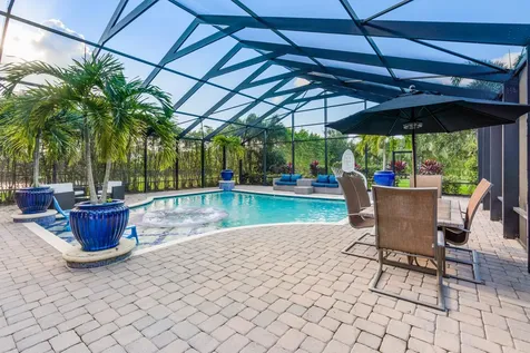 279 Carina Drive Jupiter FL 33478