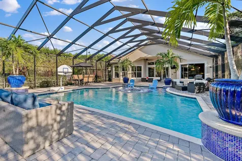 279 Carina Drive Jupiter FL 33478