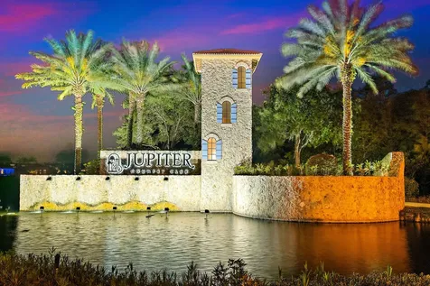 279 Carina Drive Jupiter FL 33478