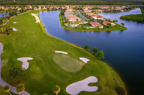 279 Carina Drive Jupiter FL 33478