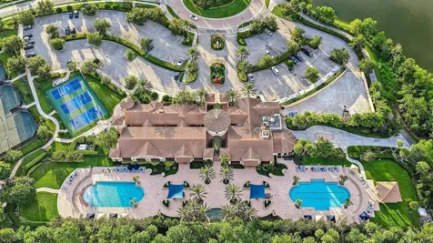 279 Carina Drive Jupiter FL 33478