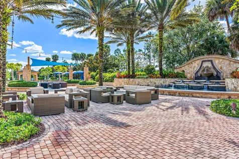 279 Carina Drive Jupiter FL 33478