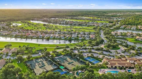 279 Carina Drive Jupiter FL 33478