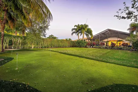 279 Carina Drive Jupiter FL 33478