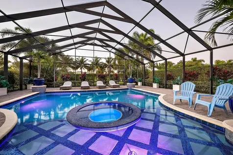 279 Carina Drive Jupiter FL 33478