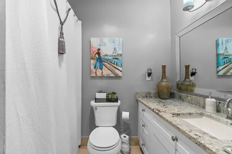 4935 Nw 2nd Street Delray Beach FL 33445