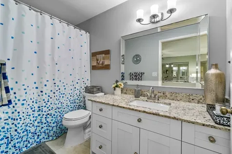 4935 Nw 2nd Street Delray Beach FL 33445