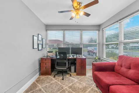 4935 Nw 2nd Street Delray Beach FL 33445