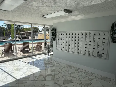 2000 NE 135th Street North Miami FL 33181