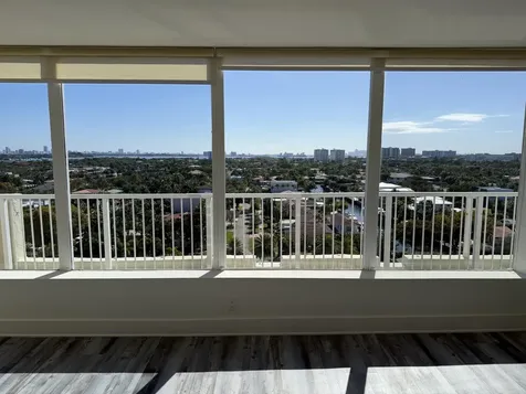 2000 NE 135th Street North Miami FL 33181