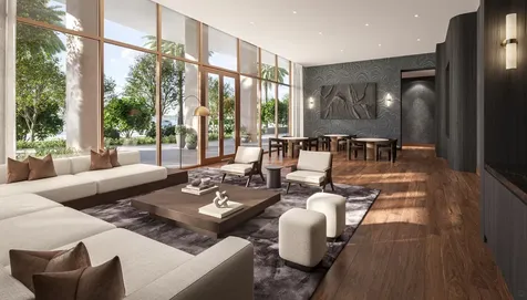 550 S Australian Avenue West Palm Beach FL 33401