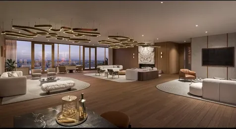 550 S Australian Avenue West Palm Beach FL 33401