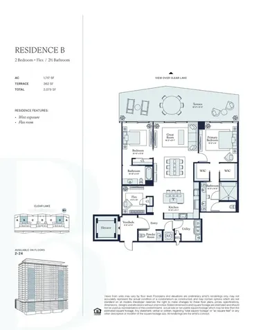 550 S Australian Avenue West Palm Beach FL 33401