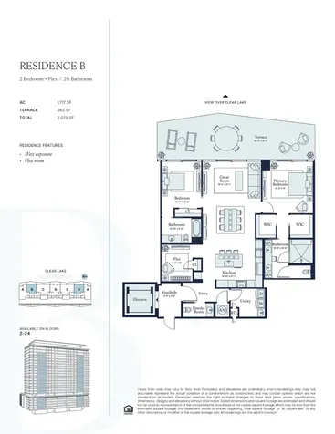 550 S Australian Avenue West Palm Beach FL 33401