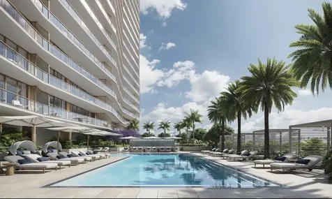 550 S Australian Avenue West Palm Beach FL 33401