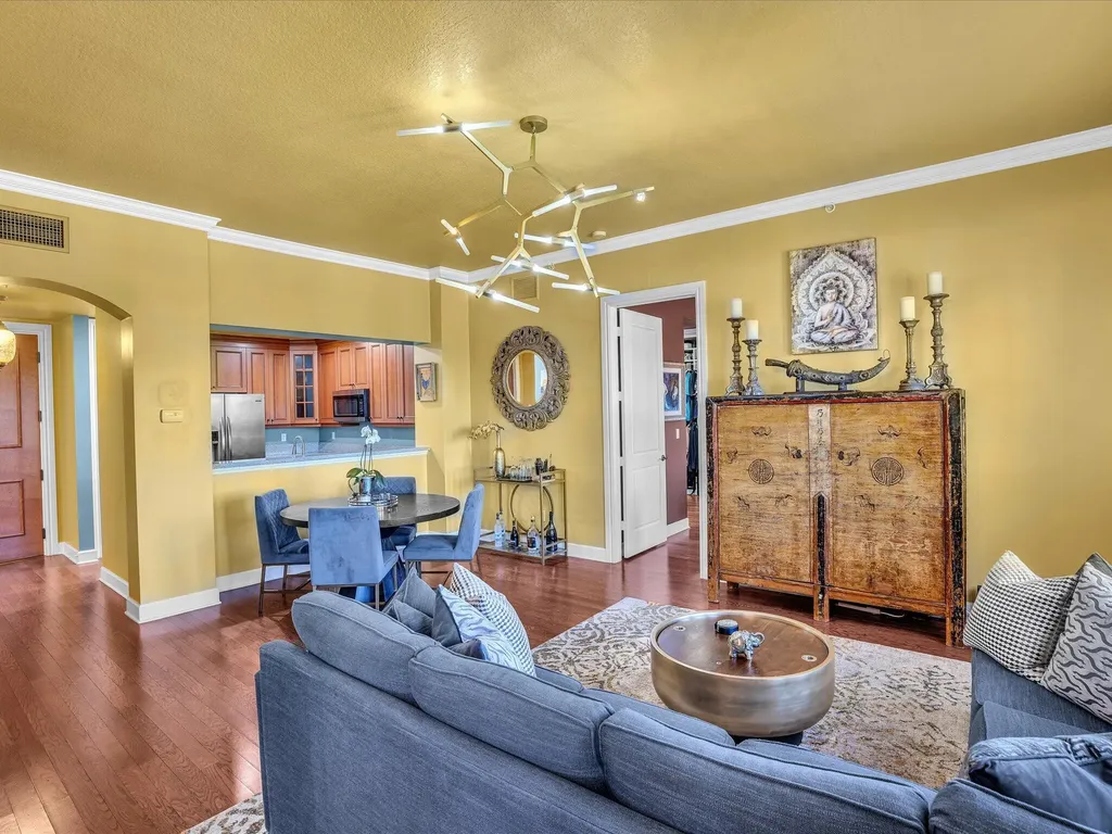 200 Ne 2nd Avenue Delray Beach FL 33444