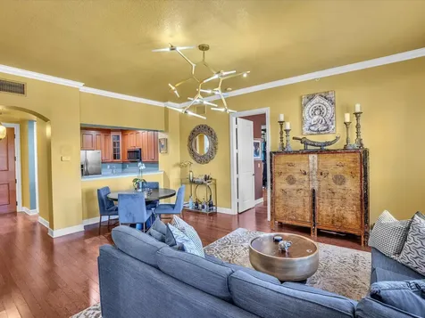 200 Ne 2nd Avenue Delray Beach FL 33444