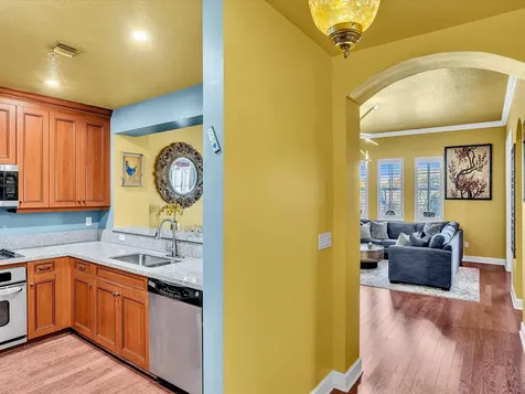 200 Ne 2nd Avenue Delray Beach FL 33444