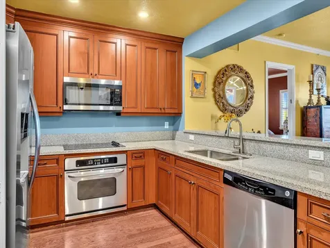 200 Ne 2nd Avenue Delray Beach FL 33444