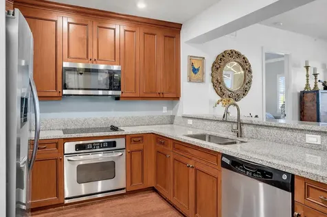 200 Ne 2nd Avenue Delray Beach FL 33444