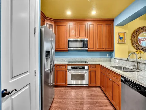 200 Ne 2nd Avenue Delray Beach FL 33444
