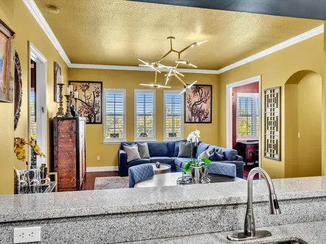 200 Ne 2nd Avenue Delray Beach FL 33444