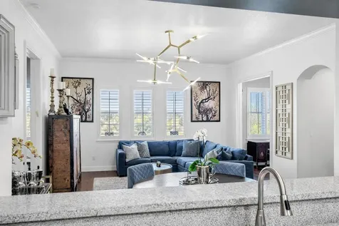 200 Ne 2nd Avenue Delray Beach FL 33444