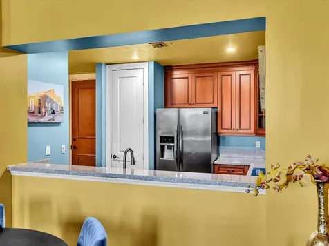 200 Ne 2nd Avenue Delray Beach FL 33444