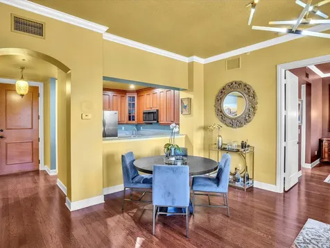 200 Ne 2nd Avenue Delray Beach FL 33444