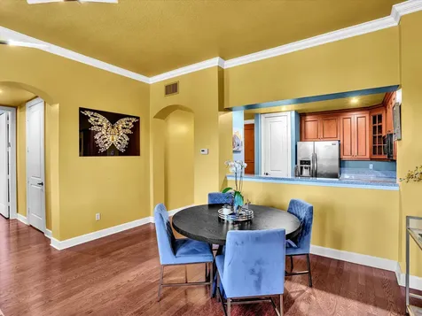 200 Ne 2nd Avenue Delray Beach FL 33444