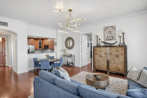 200 Ne 2nd Avenue Delray Beach FL 33444