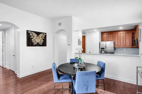 200 Ne 2nd Avenue Delray Beach FL 33444