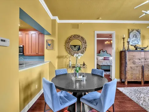 200 Ne 2nd Avenue Delray Beach FL 33444