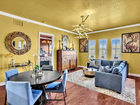 200 Ne 2nd Avenue Delray Beach FL 33444