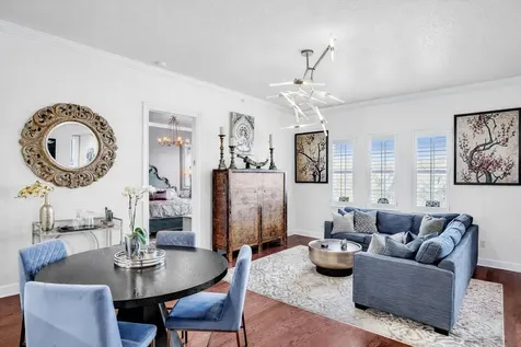 200 Ne 2nd Avenue Delray Beach FL 33444