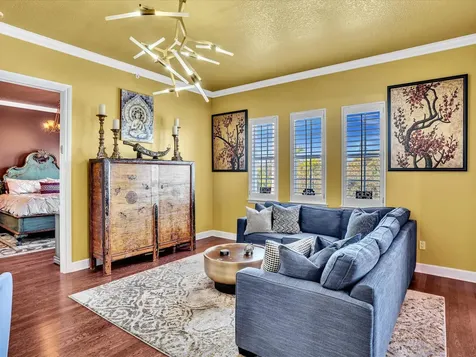 200 Ne 2nd Avenue Delray Beach FL 33444