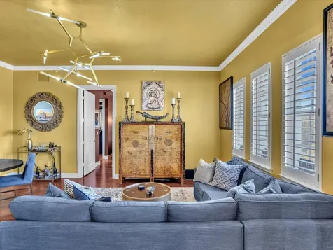 200 Ne 2nd Avenue Delray Beach FL 33444