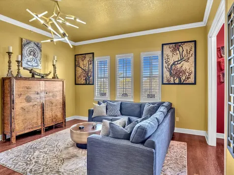 200 Ne 2nd Avenue Delray Beach FL 33444
