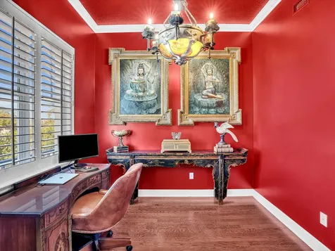 200 Ne 2nd Avenue Delray Beach FL 33444