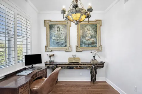 200 Ne 2nd Avenue Delray Beach FL 33444