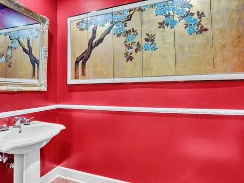 200 Ne 2nd Avenue Delray Beach FL 33444