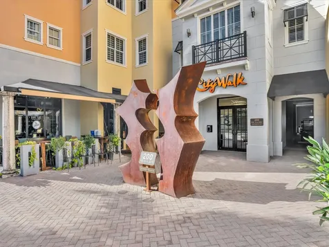 200 Ne 2nd Avenue Delray Beach FL 33444