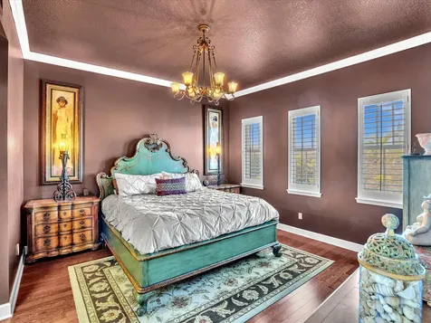200 Ne 2nd Avenue Delray Beach FL 33444